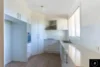 26 Rodney Street, Gunnedah, NSW 2380-Image