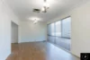 26 Rodney Street, Gunnedah, NSW 2380-Image