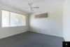 26 Rodney Street, Gunnedah, NSW 2380-Image