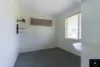 26 Rodney Street, Gunnedah, NSW 2380-Image