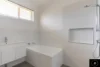 26 Rodney Street, Gunnedah, NSW 2380-Image