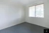 26 Rodney Street, Gunnedah, NSW 2380-Image