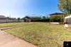 26 Rodney Street, Gunnedah, NSW 2380-Image