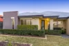 26 Rodsand Court, Ellenbrook, WA 6069