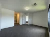 26 Rodsand Court, Ellenbrook, WA 6069-Image