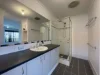 26 Rodsand Court, Ellenbrook, WA 6069-Image