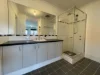 26 Rodsand Court, Ellenbrook, WA 6069-Image