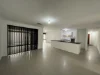 26 Rodsand Court, Ellenbrook, WA 6069-Image