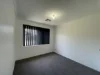 26 Rodsand Court, Ellenbrook, WA 6069-Image