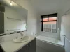 26 Rodsand Court, Ellenbrook, WA 6069-Image
