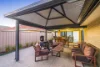 26 Rodsand Court, Ellenbrook, WA 6069-Image