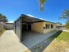 26 Rodsand Court, Ellenbrook, WA 6069-Image
