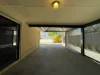 26 Rodsand Court, Ellenbrook, WA 6069-Image