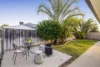 26 Rodsand Court, Ellenbrook, WA 6069-Image