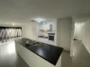 26 Rodsand Court, Ellenbrook, WA 6069-Image
