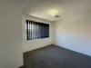 26 Rodsand Court, Ellenbrook, WA 6069-Image