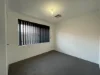 26 Rodsand Court, Ellenbrook, WA 6069-Image