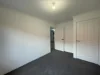 26 Rodsand Court, Ellenbrook, WA 6069-Image