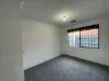 26 Rodsand Court, Ellenbrook, WA 6069-Image