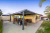 26 Rodsand Court, Ellenbrook, WA 6069-Image