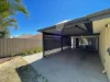 26 Rodsand Court, Ellenbrook, WA 6069-Image