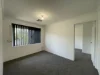 26 Rodsand Court, Ellenbrook, WA 6069-Image