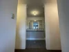 26 Rodsand Court, Ellenbrook, WA 6069-Image