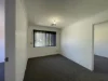 26 Rodsand Court, Ellenbrook, WA 6069-Image
