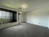 26 Rodsand Court, Ellenbrook, WA 6069-Image