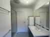 26 Rodsand Court, Ellenbrook, WA 6069-Image