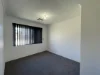26 Rodsand Court, Ellenbrook, WA 6069-Image
