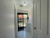 26 Rodsand Court, Ellenbrook, WA 6069-Image