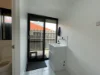 26 Rodsand Court, Ellenbrook, WA 6069-Image