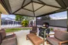 26 Rodsand Court, Ellenbrook, WA 6069-Image