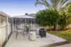 26 Rodsand Court, Ellenbrook, WA 6069-Image