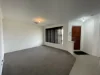 26 Rodsand Court, Ellenbrook, WA 6069-Image