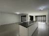 26 Rodsand Court, Ellenbrook, WA 6069-Image