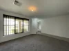 26 Rodsand Court, Ellenbrook, WA 6069-Image