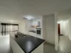 26 Rodsand Court, Ellenbrook, WA 6069-Image
