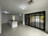 26 Rodsand Court, Ellenbrook, WA 6069-Image