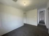 26 Rodsand Court, Ellenbrook, WA 6069-Image