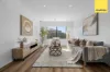 26 Roehampton Drive, Strathtulloh, Vic 3338-Image