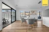 26 Roehampton Drive, Strathtulloh, Vic 3338-Image