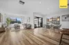 26 Roehampton Drive, Strathtulloh, Vic 3338-Image