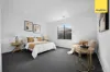 26 Roehampton Drive, Strathtulloh, Vic 3338-Image