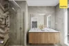 26 Roehampton Drive, Strathtulloh, Vic 3338-Image