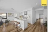 26 Roehampton Drive, Strathtulloh, Vic 3338-Image