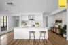 26 Roehampton Drive, Strathtulloh, Vic 3338-Image