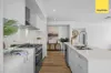 26 Roehampton Drive, Strathtulloh, Vic 3338-Image