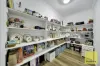 26 Roehampton Drive, Strathtulloh, Vic 3338-Image